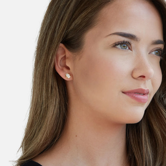 Exploring the Beauty of Gold-Plated Jewelry